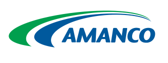 Amanco