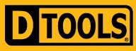 DTools