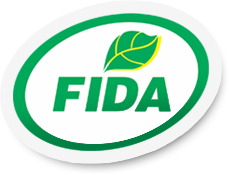 Fida