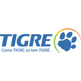 Tigre